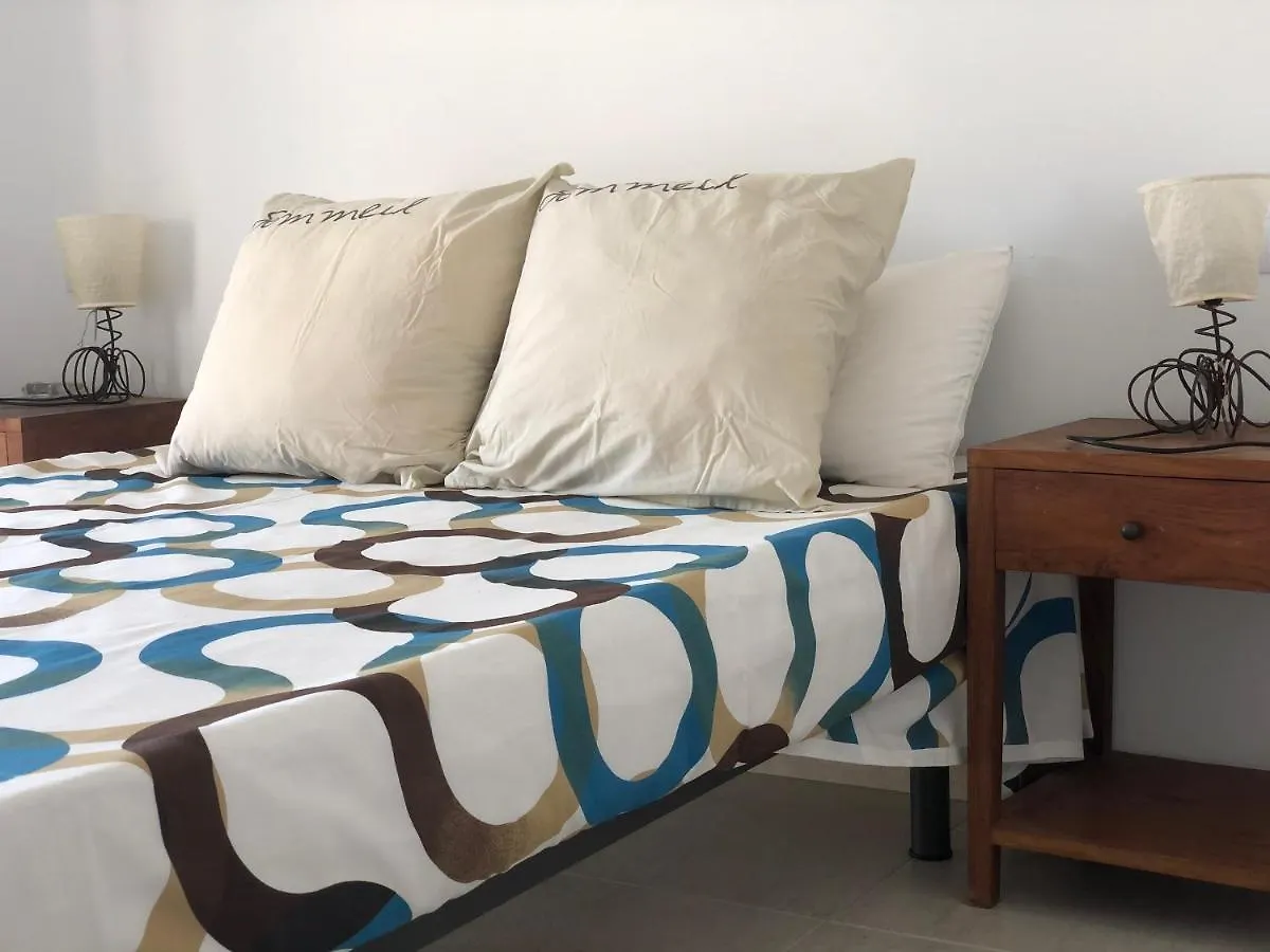 Lluis Vives 8 - Villa Con Vistas Excepcionales - Piscina Privada - Wifi - Barbacoa Roses 0*,  Spain