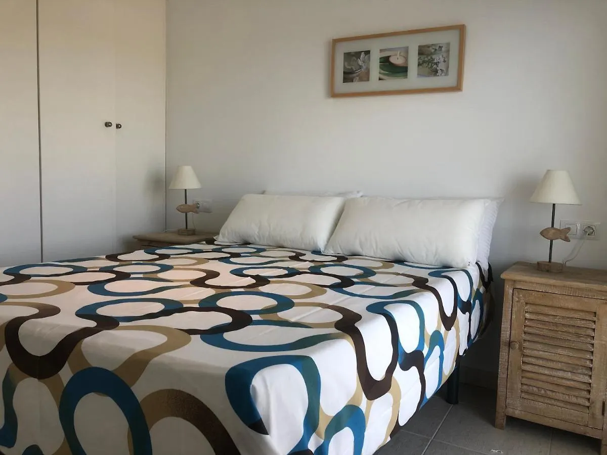 Lluis Vives 8 - Villa Con Vistas Excepcionales - Piscina Privada - Wifi - Barbacoa Roses Spain